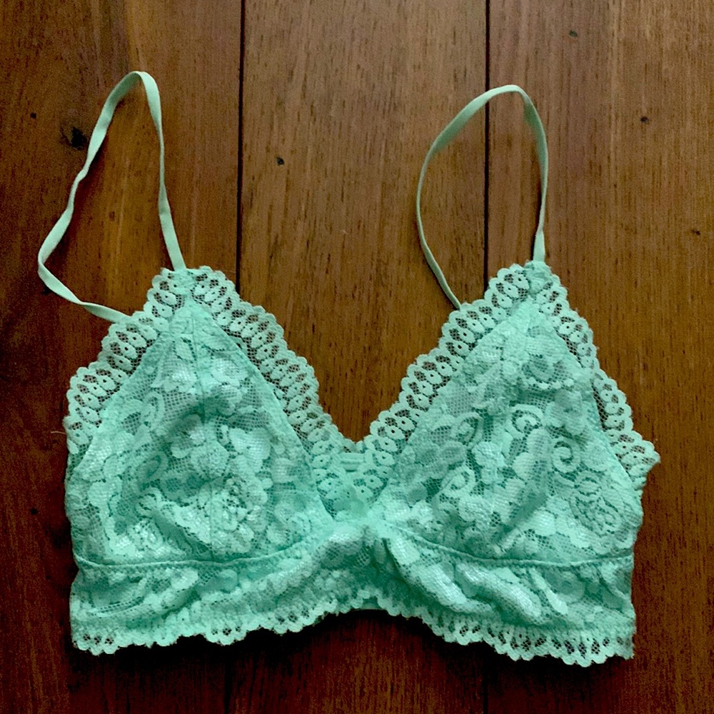 Talula bralette
